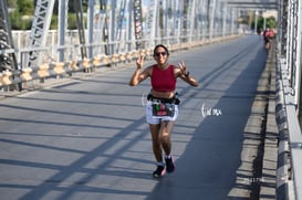 Carrera del día del padre 2025 @tar.mx