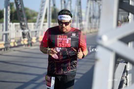 Carrera del día del padre 2025 @tar.mx