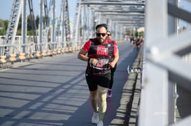Carrera del día del padre 2025 @tar.mx