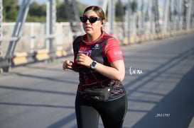 Carrera del día del padre 2025 @tar.mx