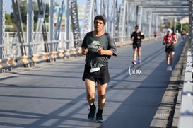 Carrera del día del padre 2025 @tar.mx