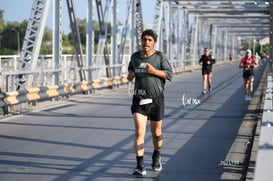 Carrera del día del padre 2025 @tar.mx