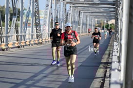 Carrera del día del padre 2025 @tar.mx