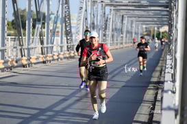 Carrera del día del padre 2025 @tar.mx