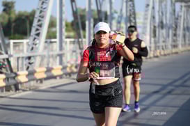 Carrera del día del padre 2025 @tar.mx