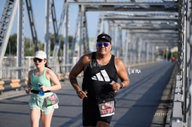 Carrera del día del padre 2025 @tar.mx