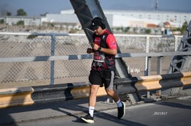 Carrera del día del padre 2025 @tar.mx