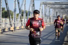 Carrera del día del padre 2025 @tar.mx