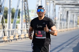 Carrera del día del padre 2025 @tar.mx