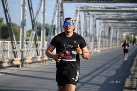 Carrera del día del padre 2025 @tar.mx