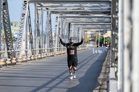 Carrera del día del padre 2025 @tar.mx