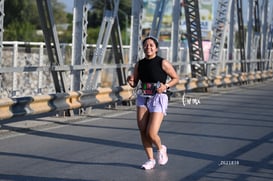 Carrera del día del padre 2025 @tar.mx