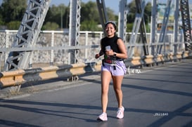 Carrera del día del padre 2025 @tar.mx