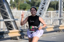 Carrera del día del padre 2025 @tar.mx