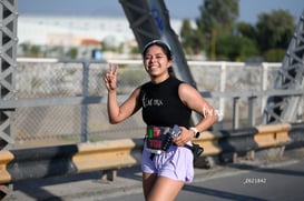 Carrera del día del padre 2025 @tar.mx
