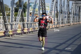 Carrera del día del padre 2025 @tar.mx