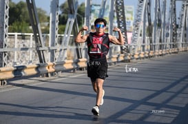 Carrera del día del padre 2025 @tar.mx