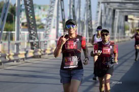 Carrera del día del padre 2025 @tar.mx