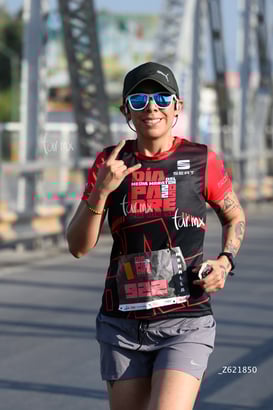 Carrera del día del padre 2025 @tar.mx