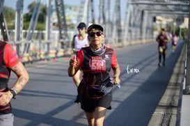 Carrera del día del padre 2025 @tar.mx