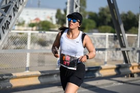 Carrera del día del padre 2025 @tar.mx
