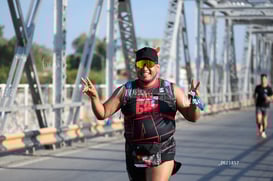 Carrera del día del padre 2025 @tar.mx
