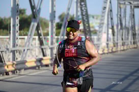 Carrera del día del padre 2025 @tar.mx