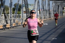 Carrera del día del padre 2025 @tar.mx