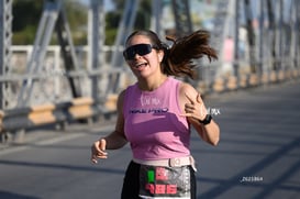 Carrera del día del padre 2025 @tar.mx
