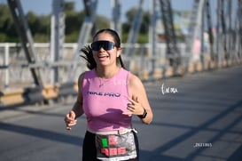 Carrera del día del padre 2025 @tar.mx