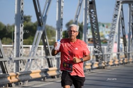 Carrera del día del padre 2025 @tar.mx
