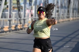 Carrera del día del padre 2025 @tar.mx