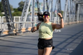 Carrera del día del padre 2025 @tar.mx