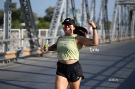 Carrera del día del padre 2025 @tar.mx