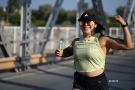 Carrera del día del padre 2025 @tar.mx