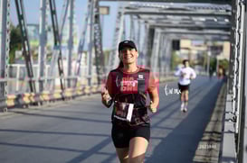 Carrera del día del padre 2025 @tar.mx