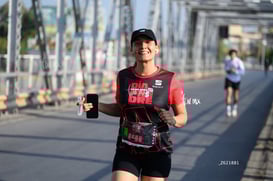 Carrera del día del padre 2025 @tar.mx