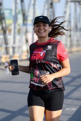 Carrera del día del padre 2025 @tar.mx