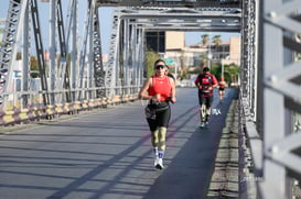 Carrera del día del padre 2025 @tar.mx