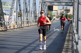 Carrera del día del padre 2025 @tar.mx