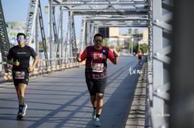 Carrera del día del padre 2025 @tar.mx