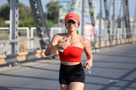 Carrera del día del padre 2025 @tar.mx