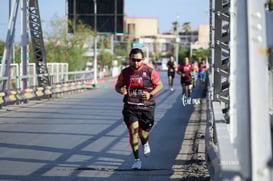 Carrera del día del padre 2025 @tar.mx