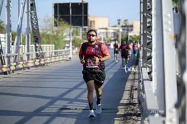 Carrera del día del padre 2025 @tar.mx