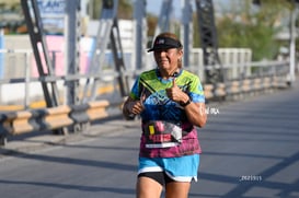 Carrera del día del padre 2025 @tar.mx