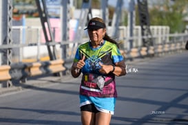 Carrera del día del padre 2025 @tar.mx