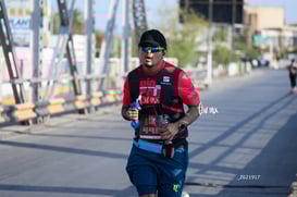 Carrera del día del padre 2025 @tar.mx