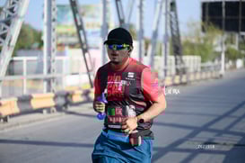 Carrera del día del padre 2025 @tar.mx