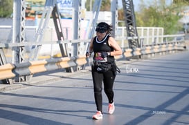 Carrera del día del padre 2025 @tar.mx