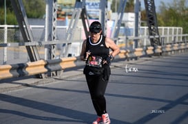 Carrera del día del padre 2025 @tar.mx